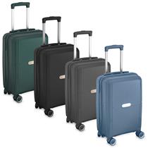 Mala de bordo em Polipropileno - M680