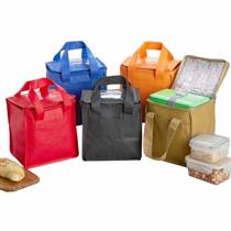 Bolsa Térmica 5 Litros - T2099