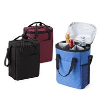 Bolsa Térmica 16 Litros - T2388