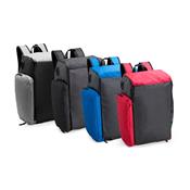 Bolsa Esportiva em Poliéster - B8302