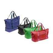 Bolsa Esportiva em Poliéster - B8230