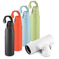 Garrafa Térmica 750ml - BA9135