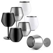 Copo/Taça Térmico 350ml - C9700