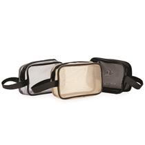 Nécessaire de Malha - N19051