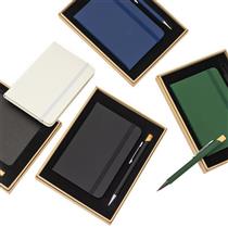 Kit Executivo 2 Peças - K19029