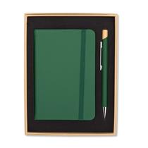 Kit Executivo 2 Peças - K19029