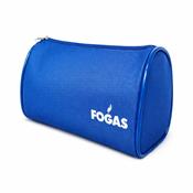 Necessaire em Poliéster - N707