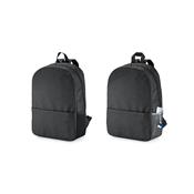 Mochila em 600D - M92288