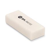 Borracha Branca em TPR - D51917