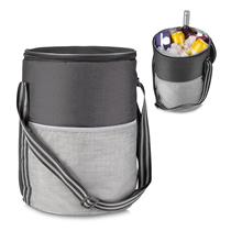 Bolsa Térmica 26 Litros - T305