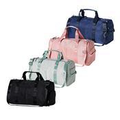 Bolsa Esportiva em Poliéster - B4085