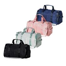 Bolsa Esportiva em Poliéster - B4085