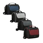 Bolsa Térmica 7 Litros - T4846