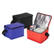 Bolsa Térmica 4 Litros - T6047