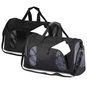 Bolsa Esportiva em Poliéster - B14831