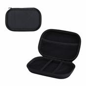 Estojo em Nylon - E5092