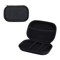 Estojo em Nylon - E5092