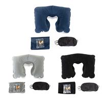 Kit Viagem com 3 Peças - K12480