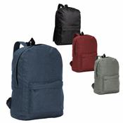 Mochila em Nylon - M1063