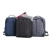 Mochila em Nylon - M1356