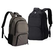 Mochila em Poliéster- M1805