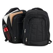 Mochila em Poliéster - M4069