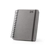 Agenda A5 - U66215