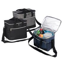 Bolsa Térmica 17 Litros - T18604