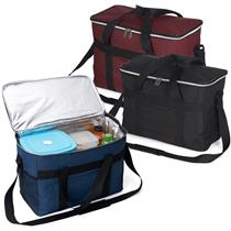 Bolsa Térmica 31 Litros - T18605