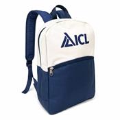 Mochila em Poliéster - M408